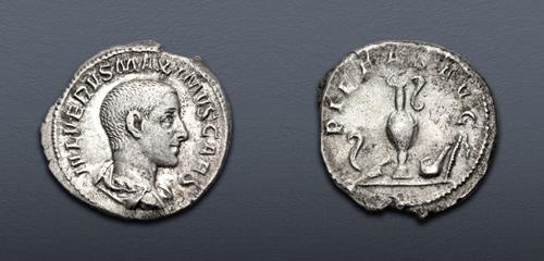 Lot 549 image
