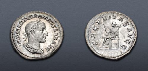 Lot 550 image