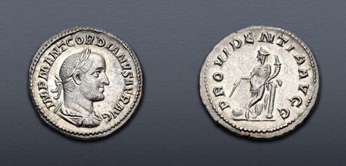 Lot 551 image