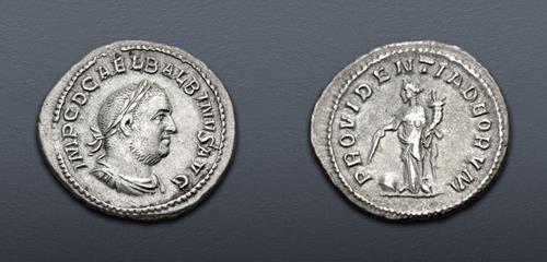 Lot 552 image