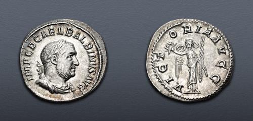 Lot 553 image