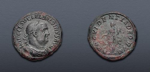 Lot 554 image