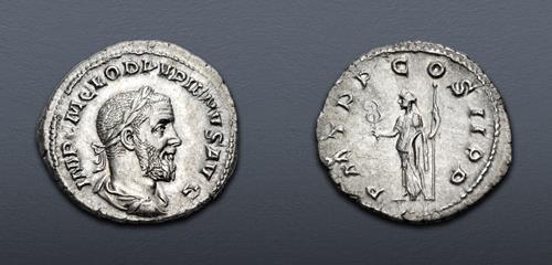 Lot 556 image
