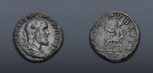 Lot 557 image