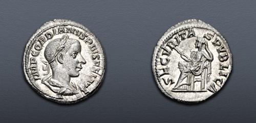 Lot 558 image