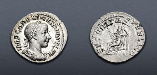 Lot 559 image