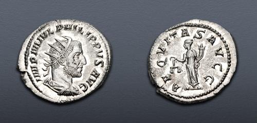 Lot 560 image
