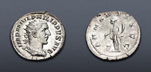 Lot 562 image
