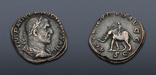 Lot 563 image