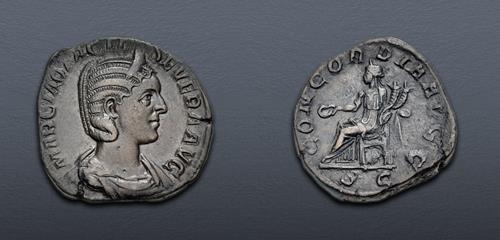 Lot 564 image