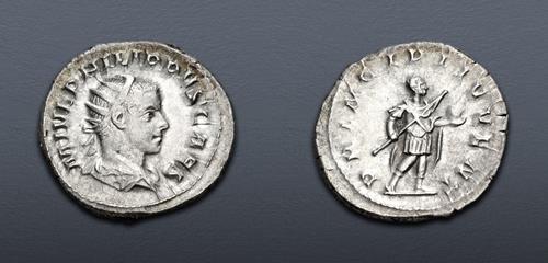 Lot 565 image