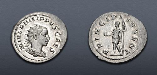 Lot 566 image