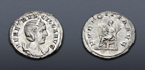 Lot 570 image
