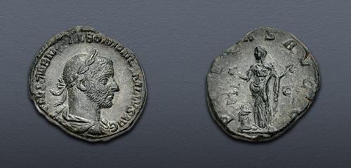Lot 571 image