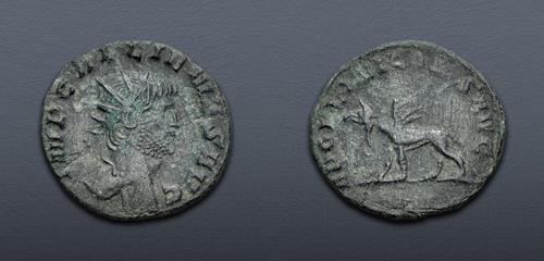 Lot 572 image