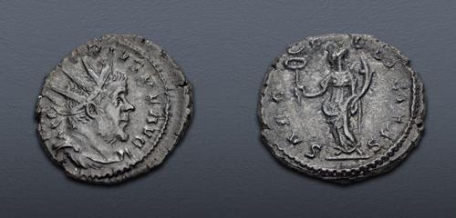 Lot 573 image