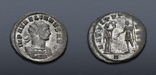 Lot 578 image