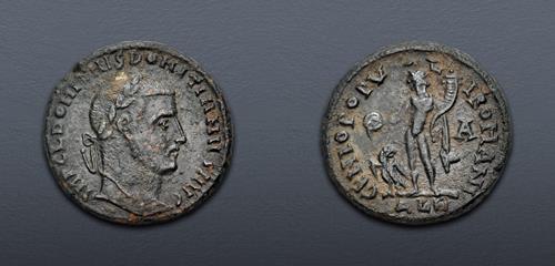 Lot 582 image