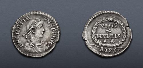 Lot 594 image