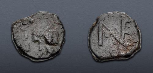 Lot 616 image