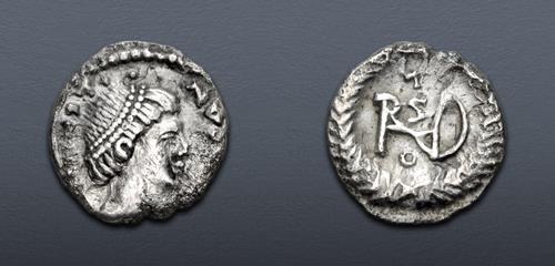 Lot 642 image