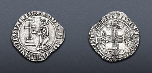Lot 647 image
