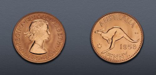 Lot 699 image