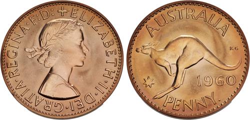 Lot 701 image
