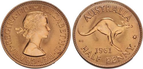 Lot 702 image