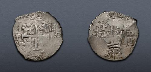 Lot 705 image