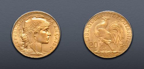 Lot 729 image