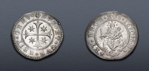 Lot 744 image
