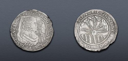 Lot 745 image