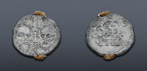 Lot 749 image
