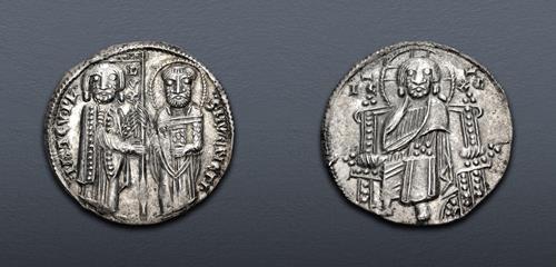 Lot 756 image