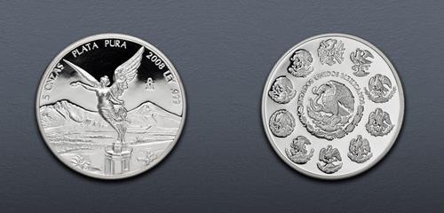 Lot 762 image