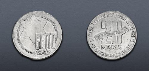 Lot 766 image