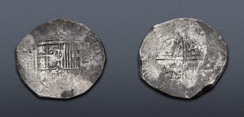 Lot 767 image