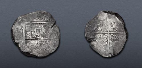 Lot 768 image