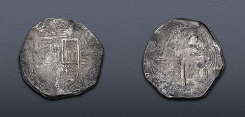 Lot 769 image