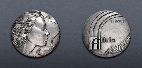 Lot 787 image