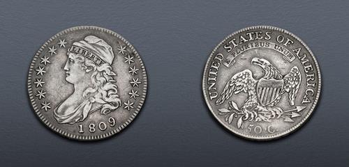 Lot 798 image