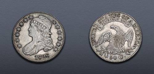 Lot 802 image
