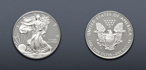 Lot 813 image