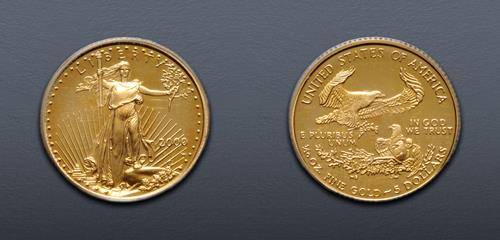 Lot 815 image
