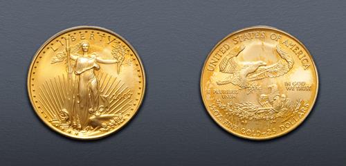 Lot 827 image