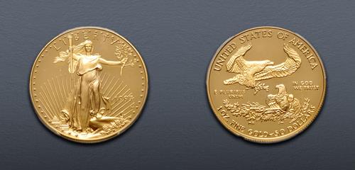 Lot 829 image