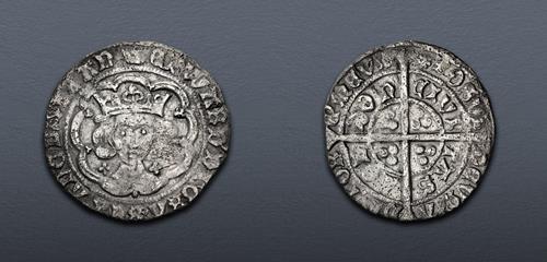 Lot 838 image