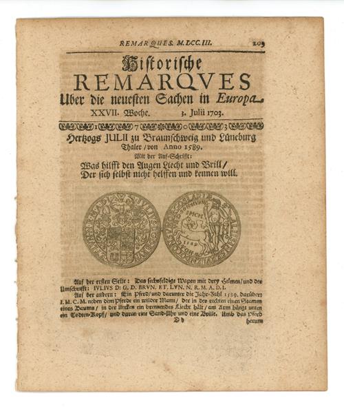 Lot 866 image