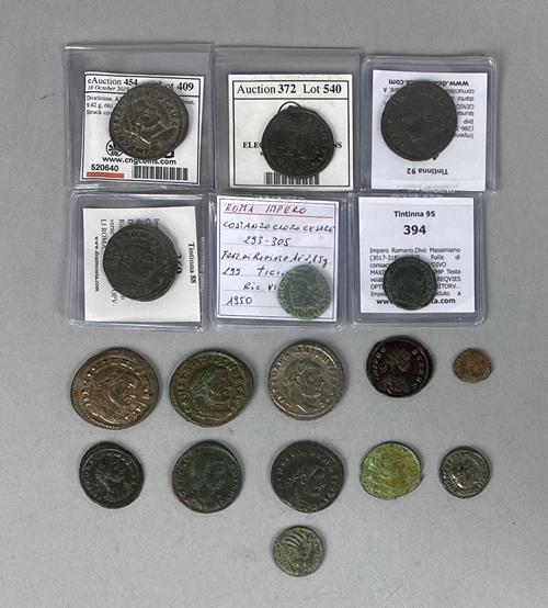 Lot 900 image